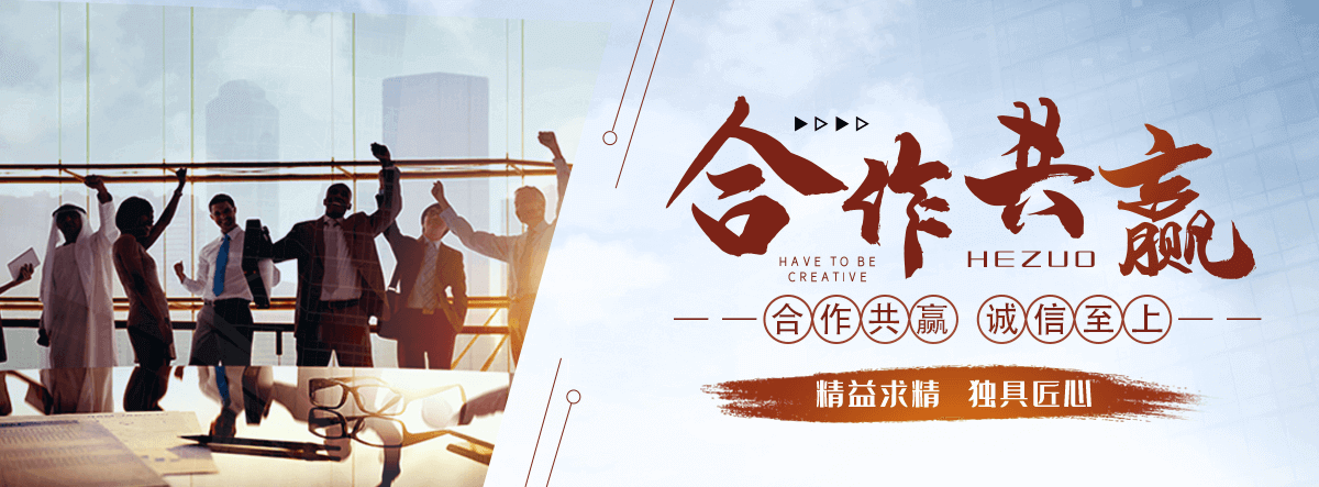 五指山口碑好的AI获客哪家好